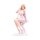 Original Character Dress Series PVC Statue 1/6 Tutor Asako Fuyuyama 23 cm