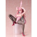Original Character PVC Statue 1/6 Iro Bunny Illustrated...