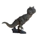 Sofvi Vinyl Figur Carnotaurus Schwartz 37 cm