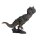 Sofvi Vinyl Figur Carnotaurus Schwartz 37 cm