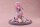 Original Illustration PVC Statue 1/6 Toshishita Kanojo Illustration by ran9u 17 cm