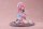 Original Illustration PVC Statue 1/6 Toshishita Kanojo Illustration by ran9u 17 cm