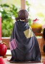 Kono Subarashii Sekai ni Bakuen wo! Pop Up Parade PVC Komekko L Size 15 cm