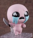 The Binding of Isaac Nendoroid Actionfigur Isaac 7 cm