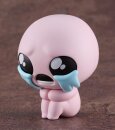 The Binding of Isaac Nendoroid Actionfigur Isaac 7 cm