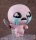 The Binding of Isaac Nendoroid Actionfigur Isaac 7 cm