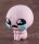 The Binding of Isaac Nendoroid Actionfigur Isaac 7 cm