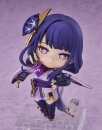 Genshin Impact Nendoroid Actionfigur Raiden Shogun 10 cm