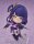 Genshin Impact Nendoroid Actionfigur Raiden Shogun 10 cm