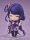 Genshin Impact Nendoroid Actionfigur Raiden Shogun 10 cm