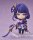 Genshin Impact Nendoroid Actionfigur Raiden Shogun 10 cm