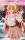 Oshi no Ko PVC Statue 1/6 Ruby: Date Style Ver. 26 cm