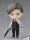 Twittering Birds Never Fly: The Clouds Gather Nendoroid Actionfigur Yashiro 10 cm