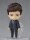 Twittering Birds Never Fly: The Clouds Gather Nendoroid Actionfigur Chikara Doumeki 10 cm