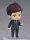 Twittering Birds Never Fly: The Clouds Gather Nendoroid Actionfigur Chikara Doumeki 10 cm