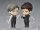 Twittering Birds Never Fly: The Clouds Gather Nendoroid Actionfigur Chikara Doumeki 10 cm