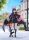 Blue Archive PVC Statue 1/7 Ichika 25 cm