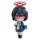 Blue Archive Nendoroid Actionfigur Ayane Okusora 10 cm