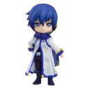 Vocaloid Nendoroid Doll Actionfigur Kaito 14 cm