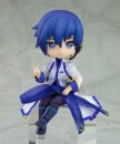 Vocaloid Nendoroid Doll Actionfigur Kaito 14 cm