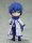 Vocaloid Nendoroid Doll Actionfigur Kaito 14 cm