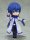 Vocaloid Nendoroid Doll Actionfigur Kaito 14 cm
