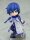 Vocaloid Nendoroid Doll Actionfigur Kaito 14 cm