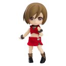 Vocaloid Nendoroid Doll Actionfigur Meiko 14 cm