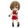 Vocaloid Nendoroid Doll Actionfigur Meiko 14 cm