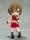 Vocaloid Nendoroid Doll Actionfigur Meiko 14 cm