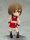Vocaloid Nendoroid Doll Actionfigur Meiko 14 cm