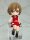 Vocaloid Nendoroid Doll Actionfigur Meiko 14 cm
