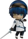 Metaphor: ReFantazio Basic Nendoroid Actionfigur...