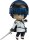 Metaphor: ReFantazio Basic Nendoroid Actionfigur Protagonist 10 cm