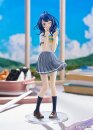 Makeine: Too Many Losing Heroines! Pop Up Parade PVC Anna Yanami L Size 24 cm