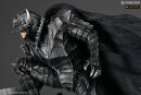 Berserk Akihabara Legend Figure PVC Statue 1/8 Guts...
