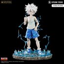 Hunter × Hunter Akihabara Legend Figure PVC Statue...