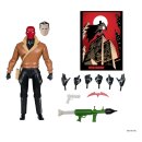 DC Direct Page Punchers Actionfiguren 18 cm Wave 7 Sortiment (6)