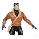 DC Direct Page Punchers Actionfiguren 18 cm Wave 7 Sortiment (6)