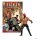 DC Direct Page Punchers Actionfiguren 18 cm Wave 7 Sortiment (6)