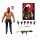 DC Direct Page Punchers Actionfiguren 18 cm Wave 7 Sortiment (6)