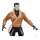 DC Direct Page Punchers Actionfiguren 18 cm Wave 7 Sortiment (6)