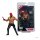DC Direct Page Punchers Actionfiguren 18 cm Wave 7 Sortiment (6)