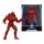 DC Collector Mega Actionfigur Swamp Thing (Planet Rann) 28 cm