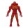 DC Collector Mega Actionfigur Swamp Thing (Planet Rann) 28 cm