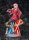 Darling in the Franxx PVC Statue 1/7 Zero Two 24 cm