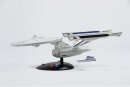 Star Trek The Motion Picture DieCast Replik 1/350 USS Enterprise NCC-1701 87 cm