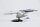 Star Trek The Motion Picture DieCast Replik 1/350 USS Enterprise NCC-1701 87 cm