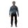 Tanz der Teufel II Actionfigur 1/6 Deadite Ash 31 cm