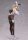 Original Character PVC Statue 1/4 Sophia F. Shirring: Bunny Ver. 3rd 43 cm